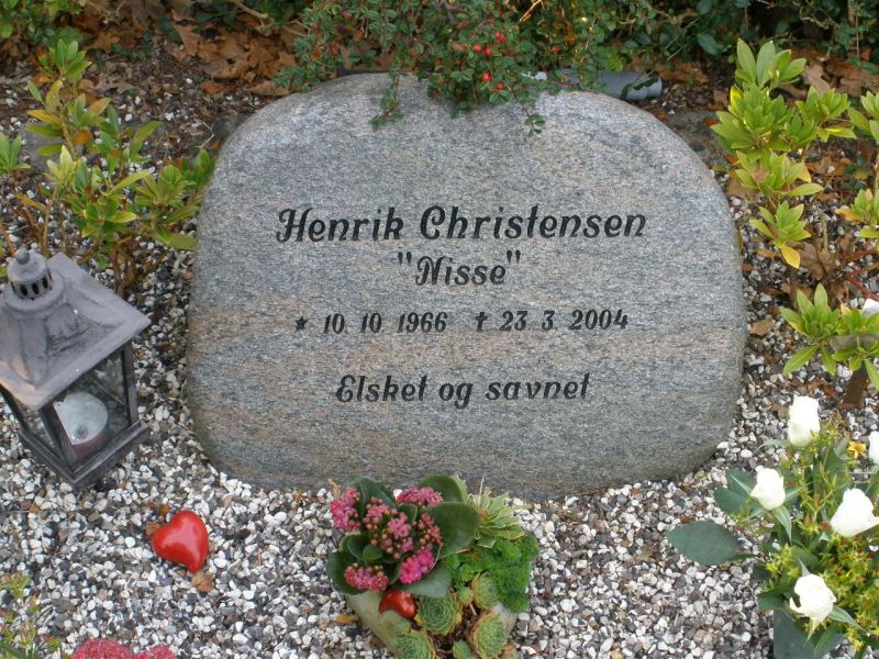 Henrik Christensen.JPG